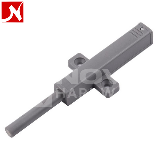 Cabinet Push Catcher 2204