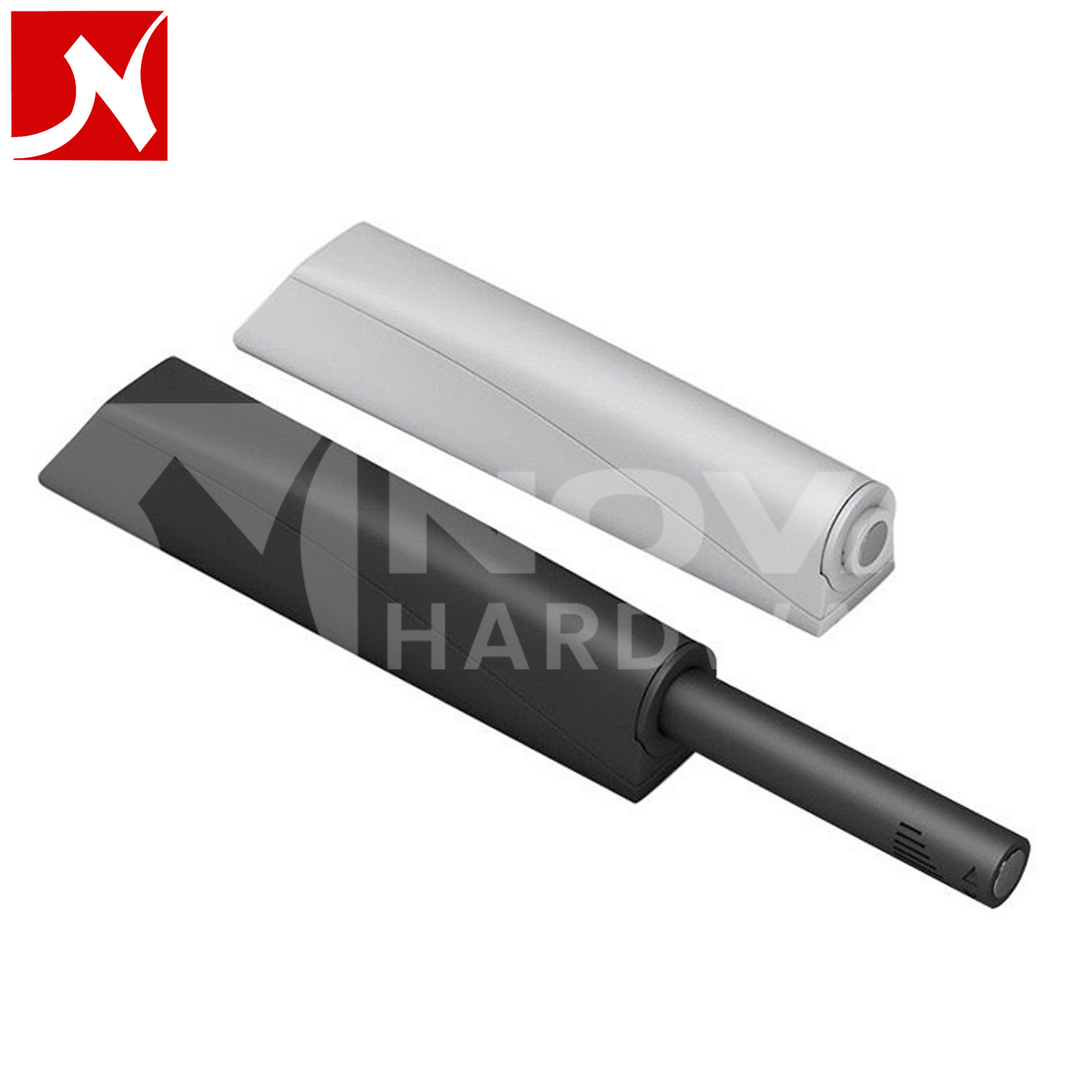 Cabinet Push Catcher H010B