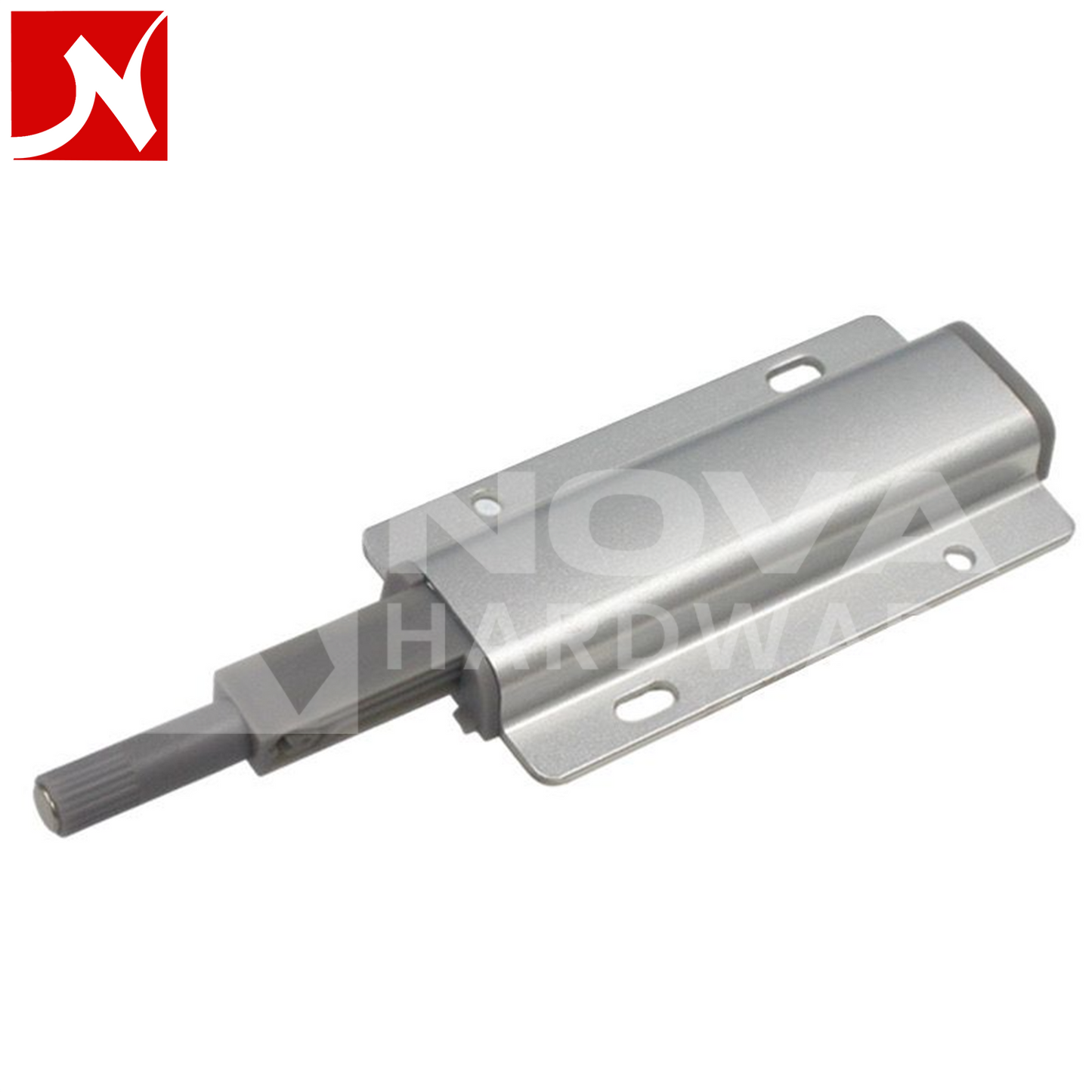 Cabinet Push Catcher L001