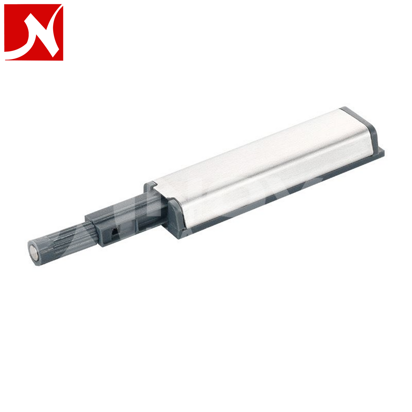 Cabinet Push Catcher L001