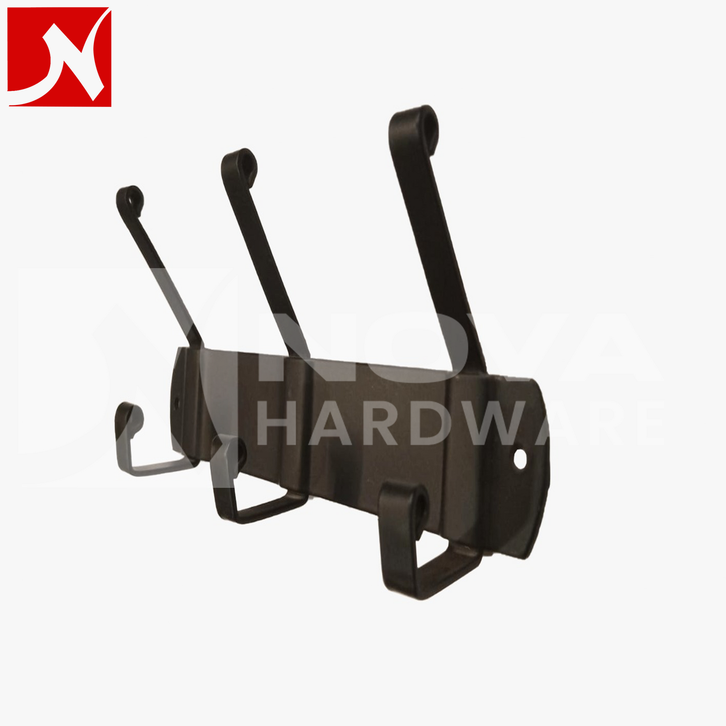 Cloth Hanger AR1