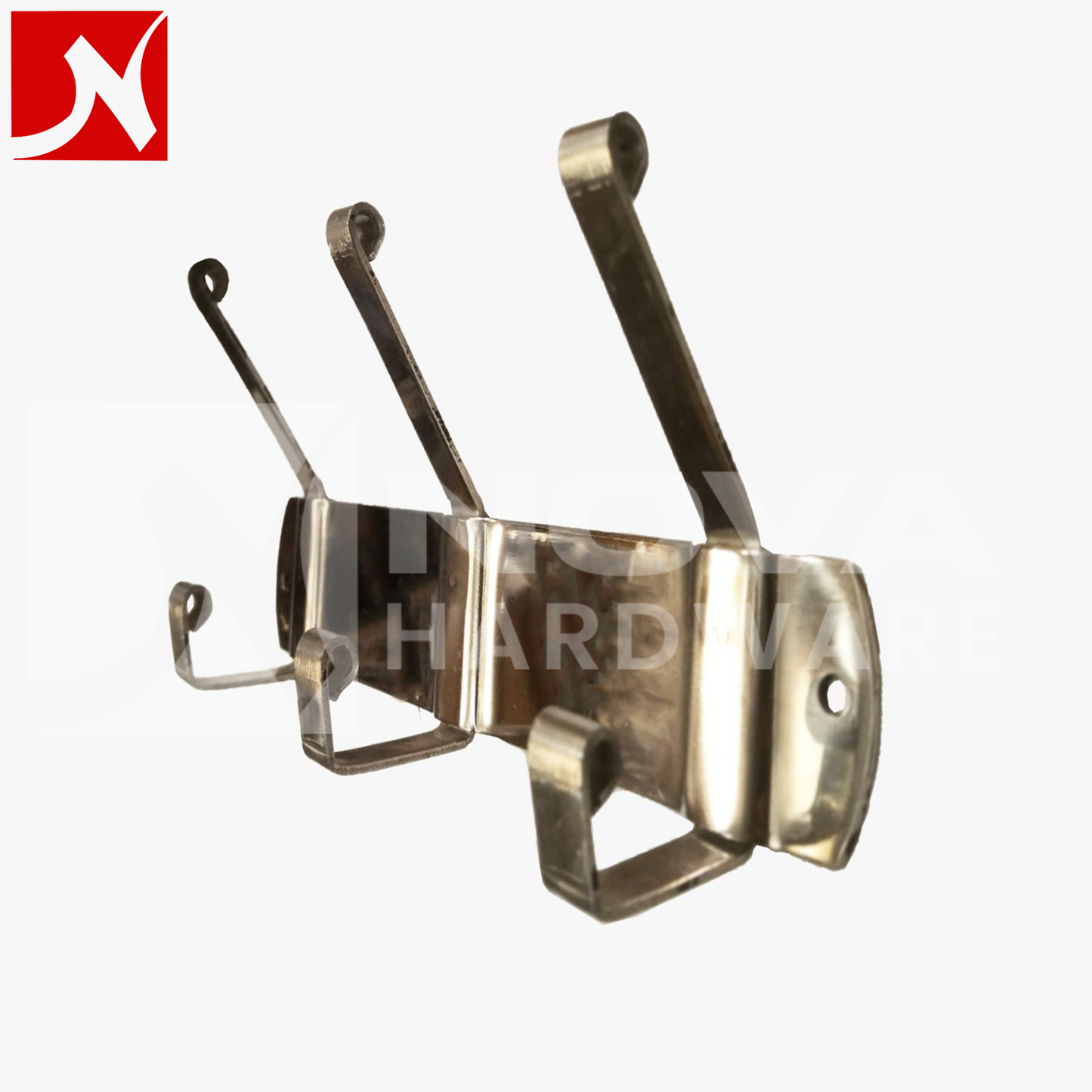 Cloth Hanger AR1