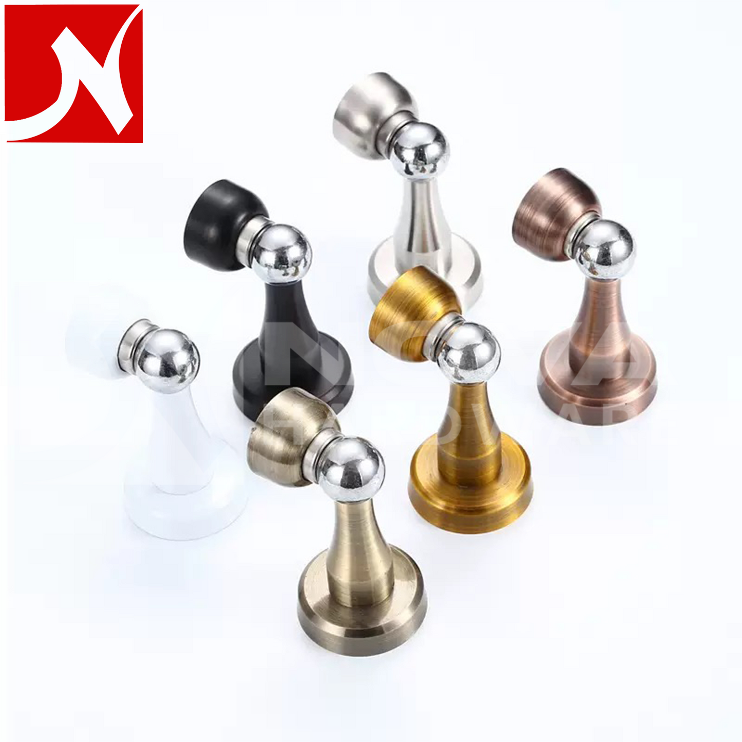 Door Stopper DS02