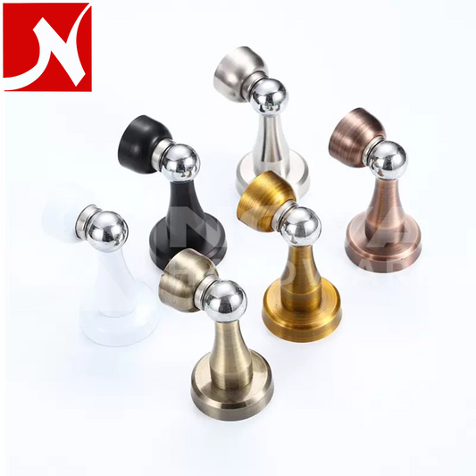 Door Stopper DS02