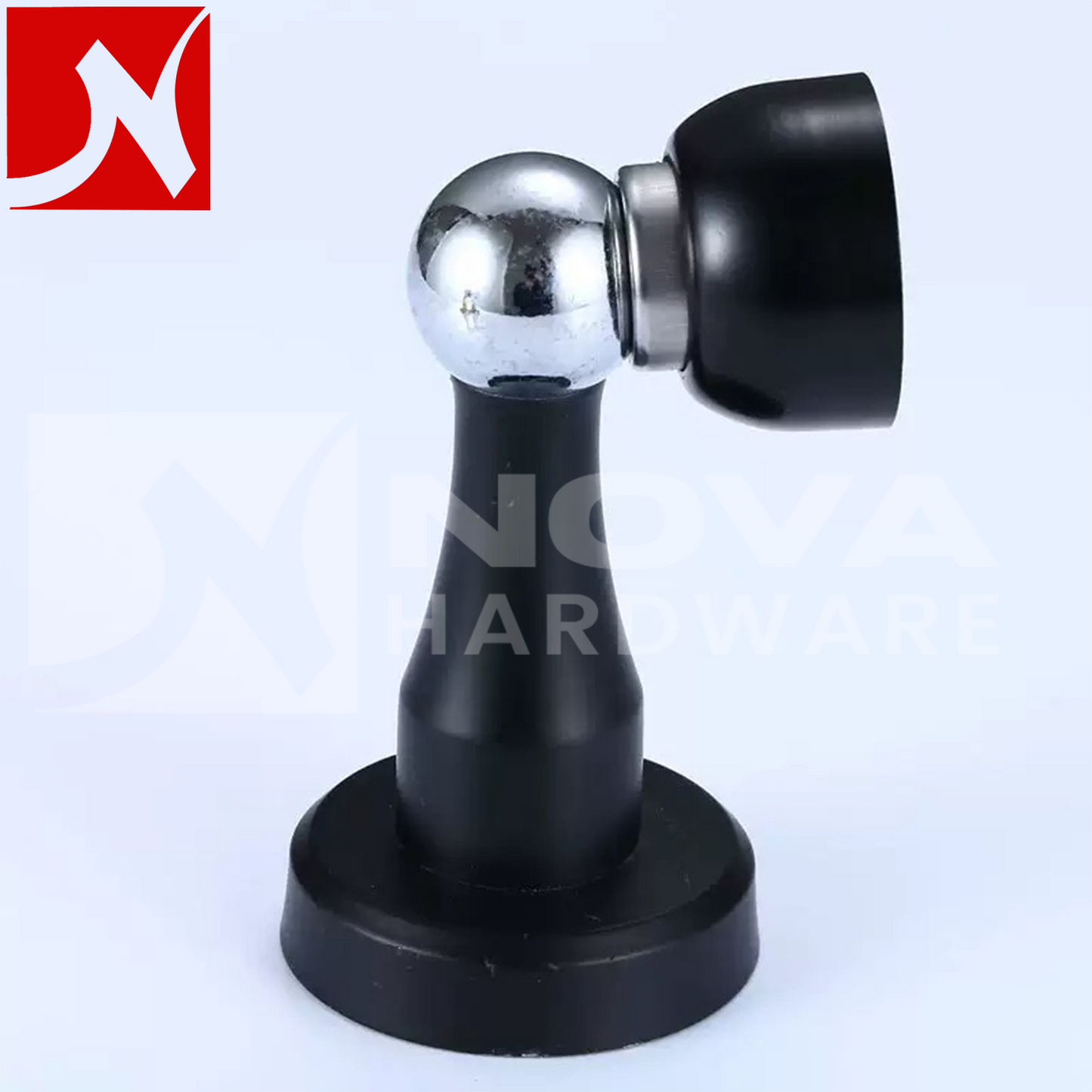 Door Stopper DS02