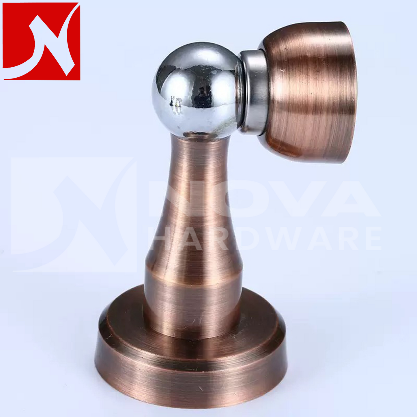 Door Stopper DS02