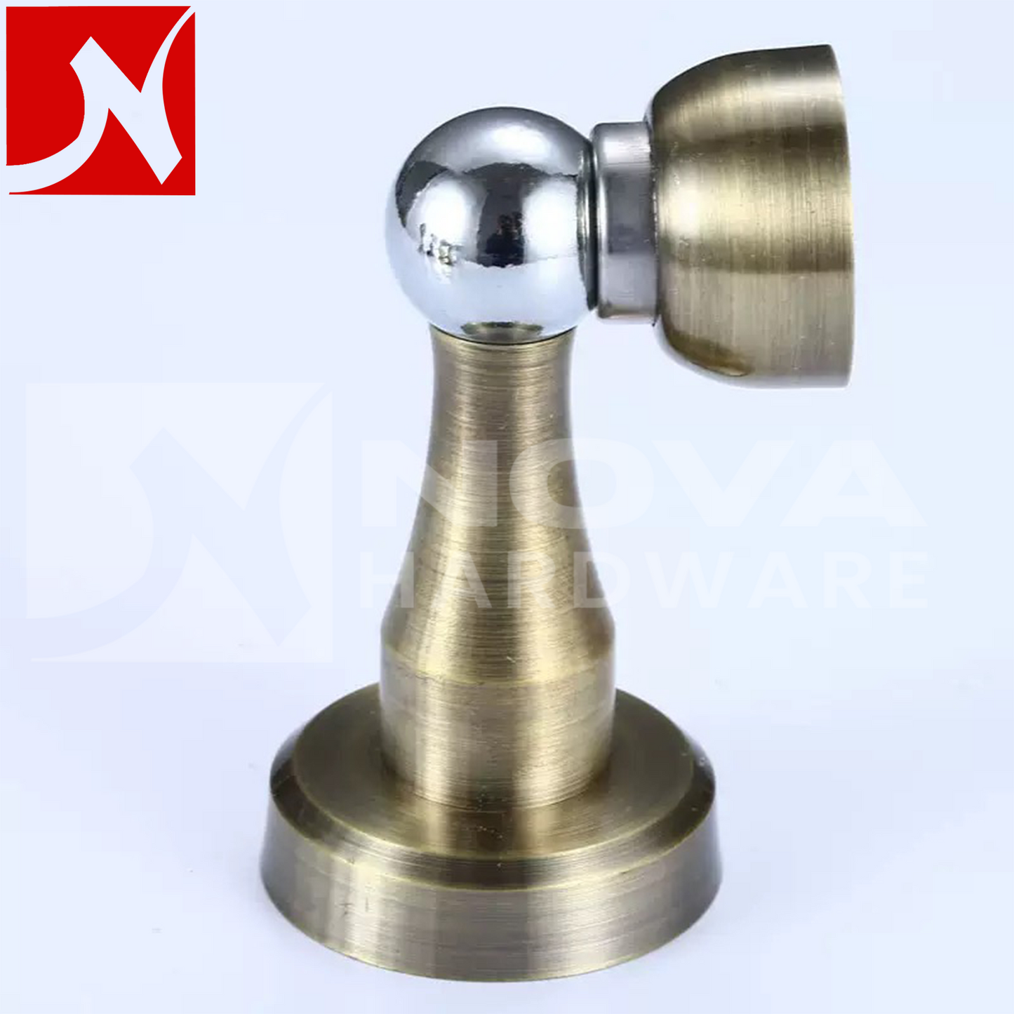 Door Stopper DS02