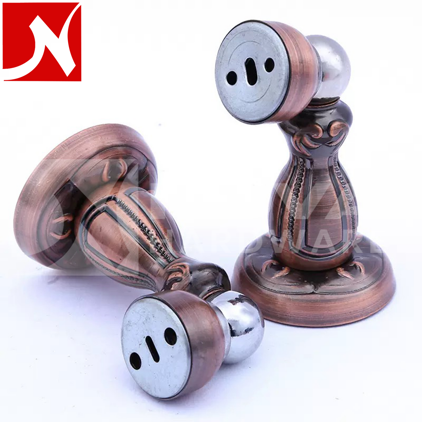Door Stopper DS03
