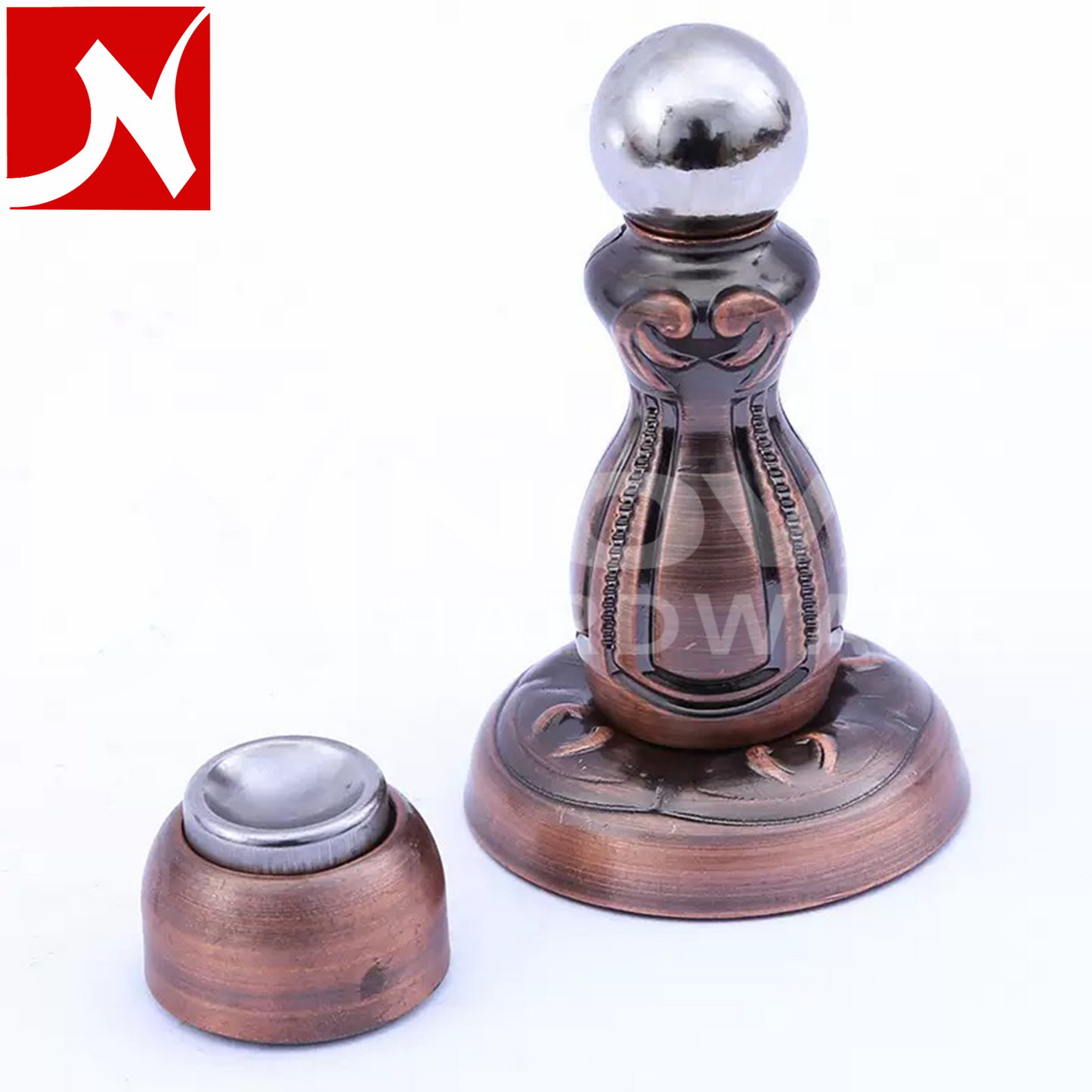 Door Stopper DS03
