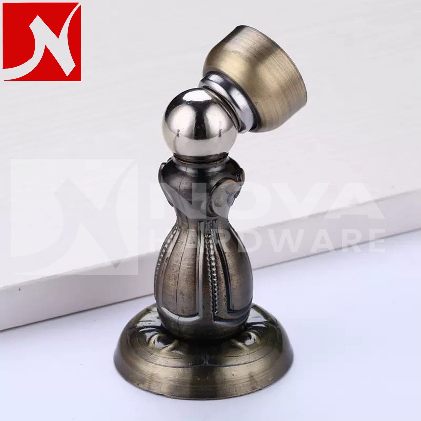 Door Stopper DS03