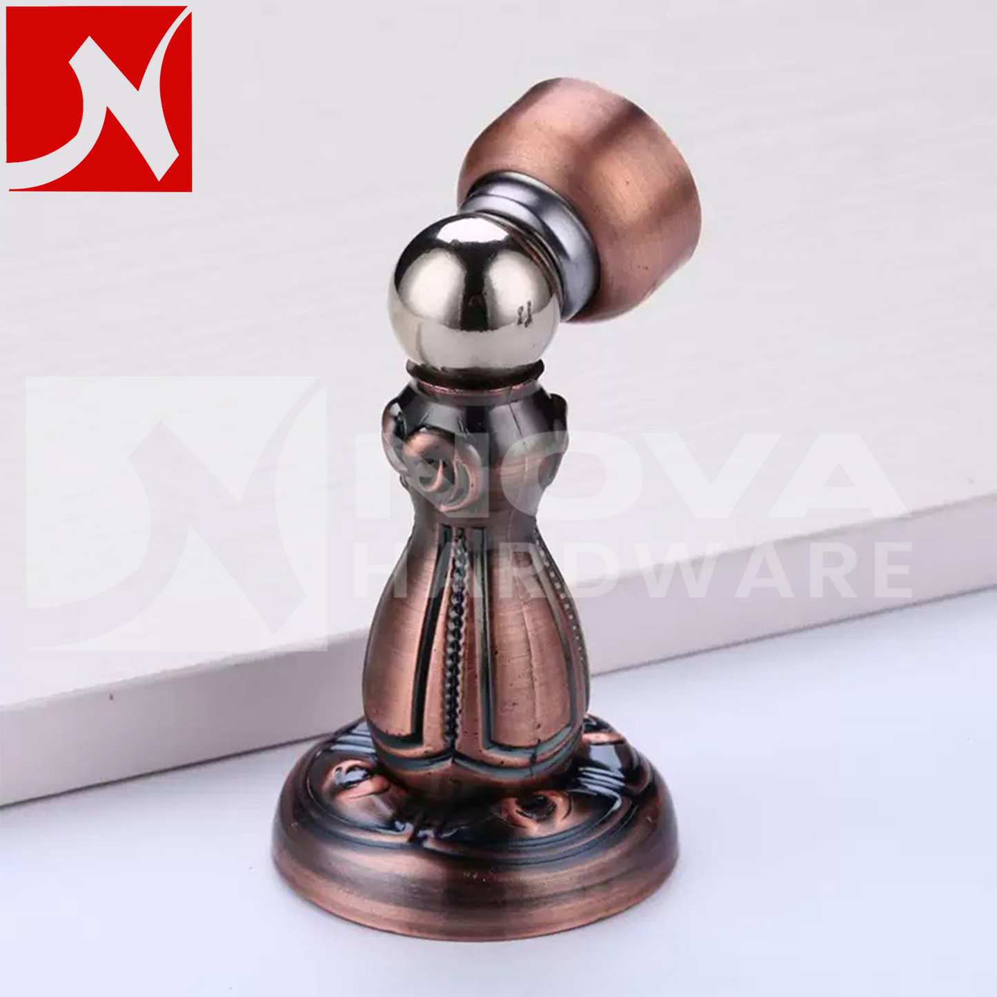 Door Stopper DS03