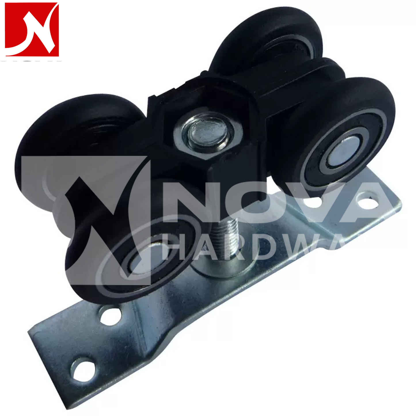 Sliding Door Roller Set JL180