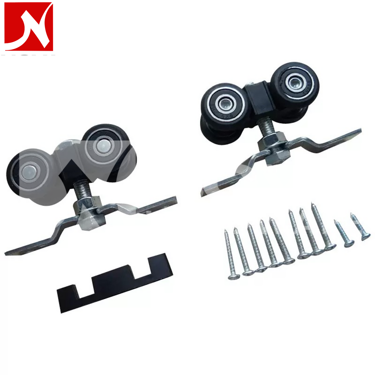 Sliding Door Roller Set JL180