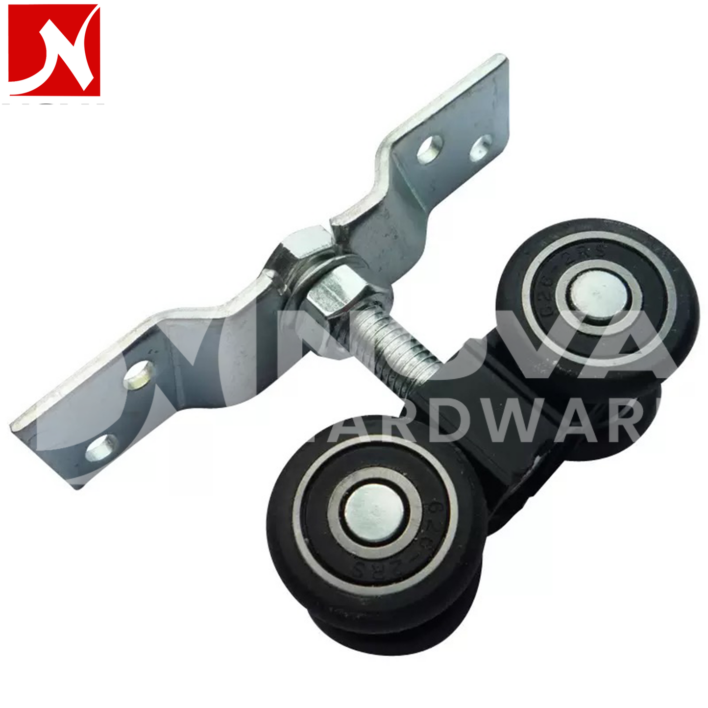 Sliding Door Roller Set JL180