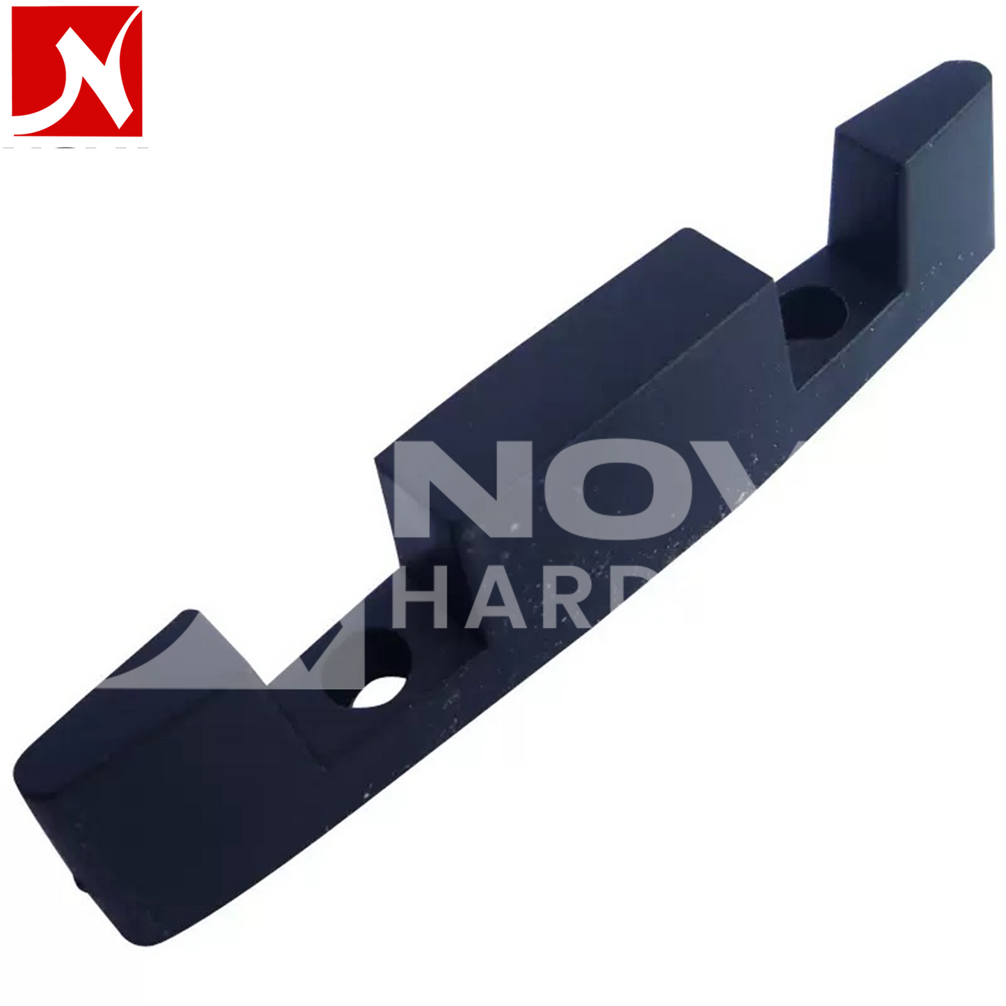 Sliding Door Roller Set JL180