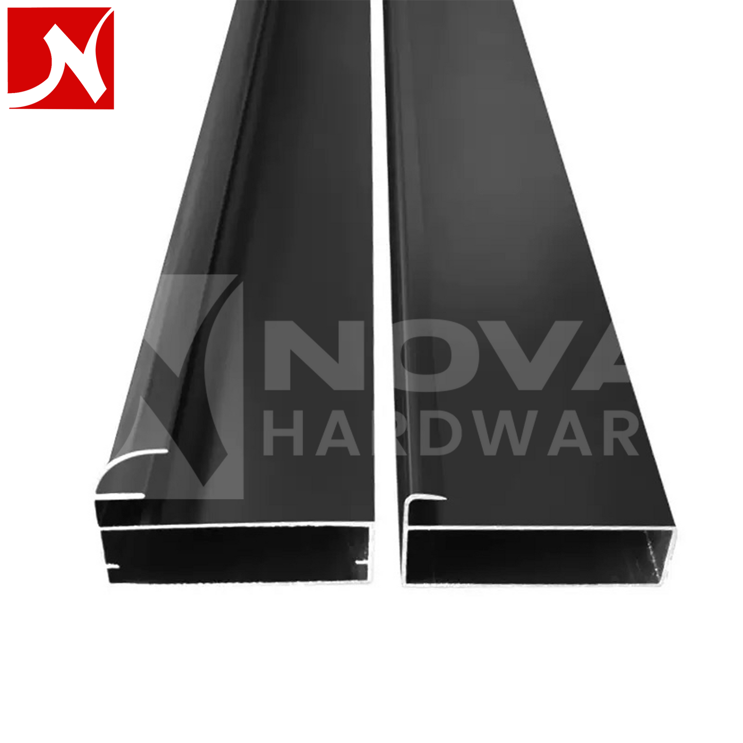 Kitchen Shutter Frame Profile No16
