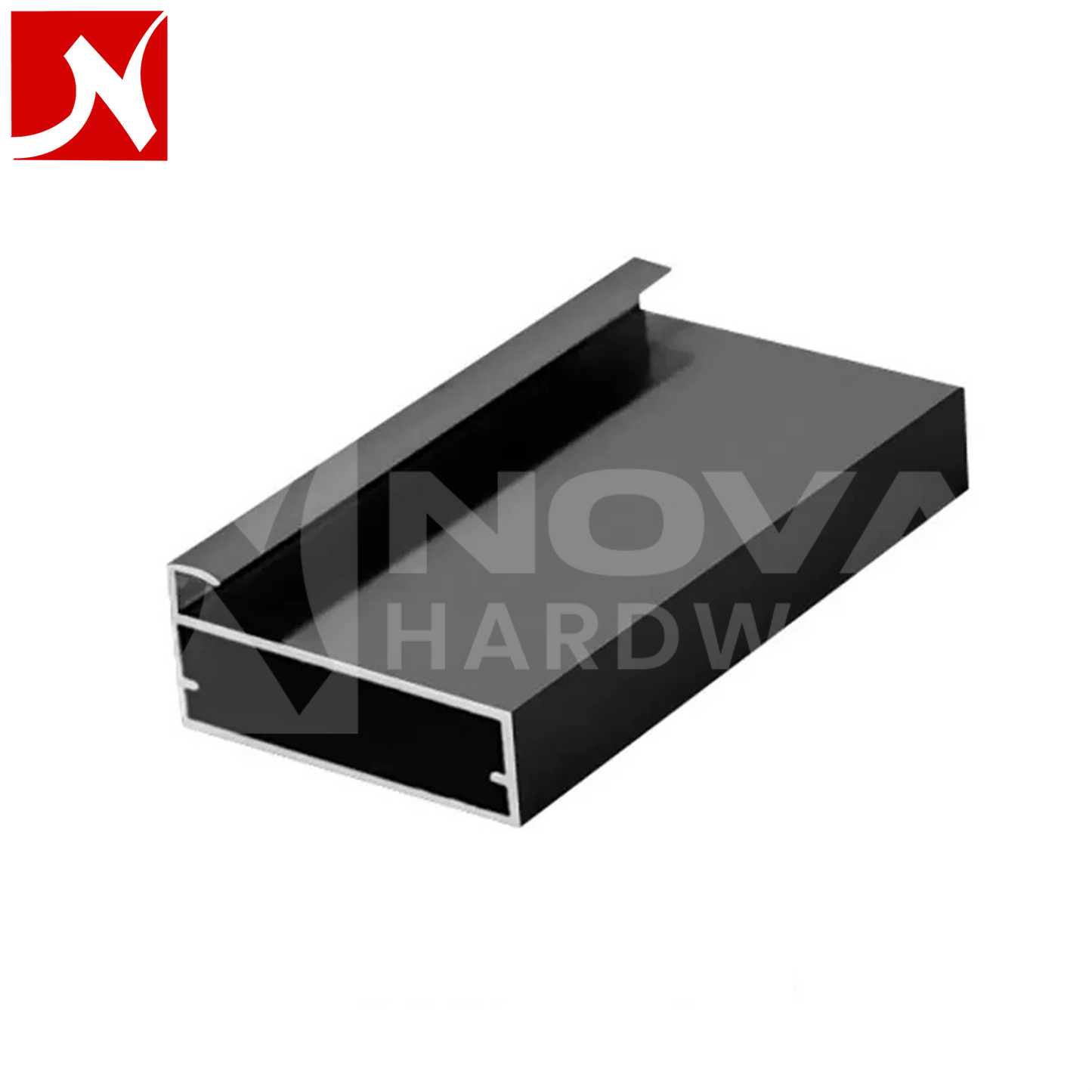 Kitchen Shutter Frame Profile No16