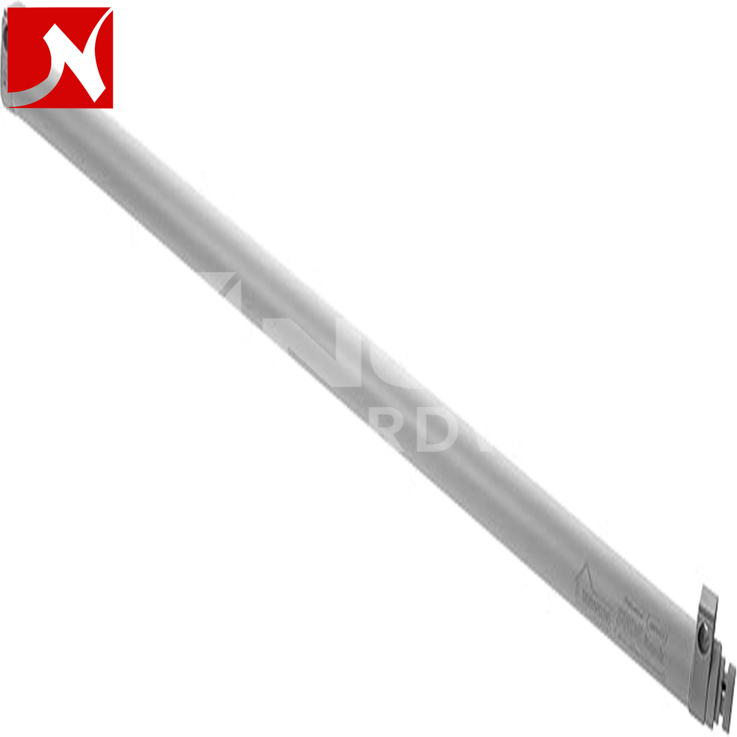 Slideback Door Closer