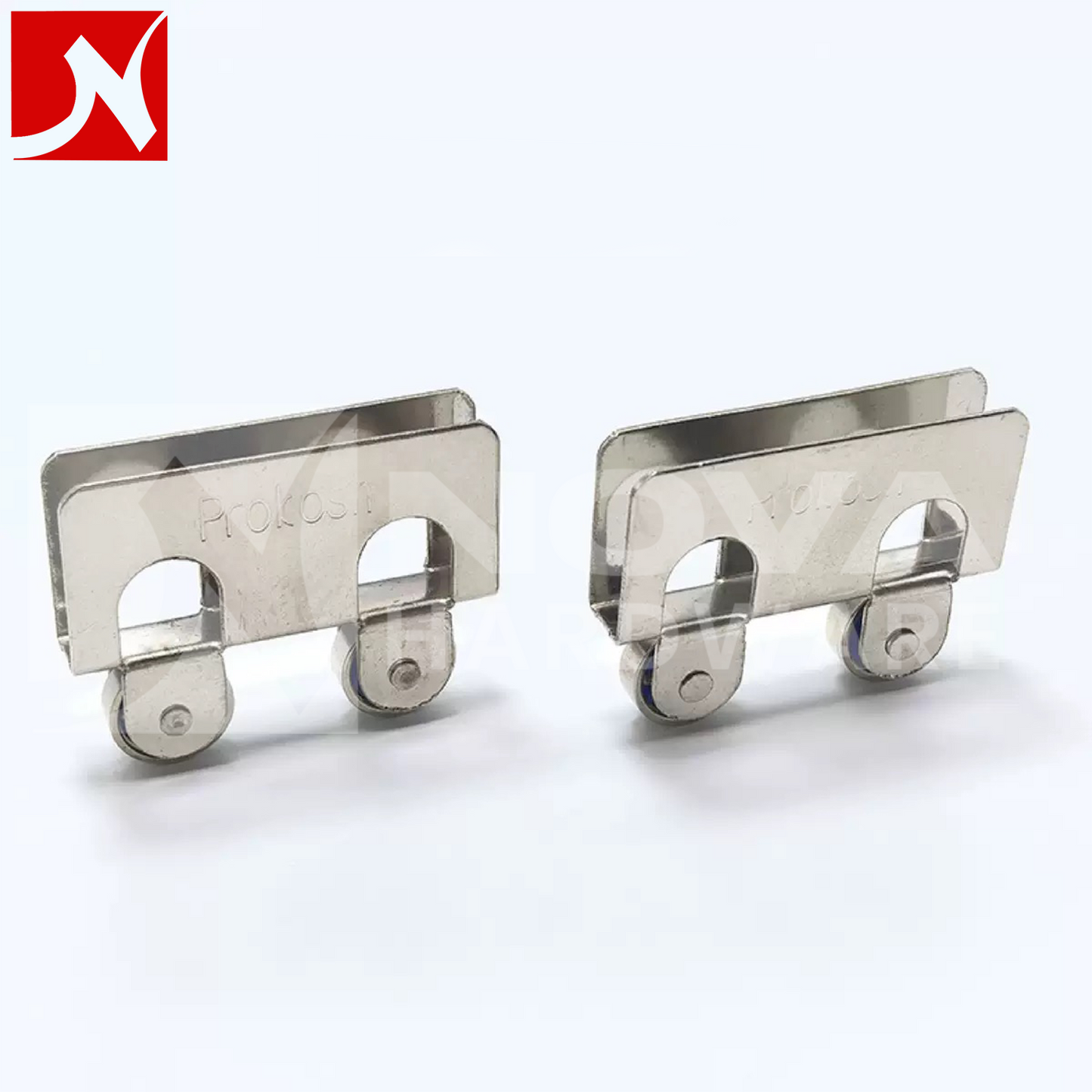 Small Glass Cabinet Door Sliding Set