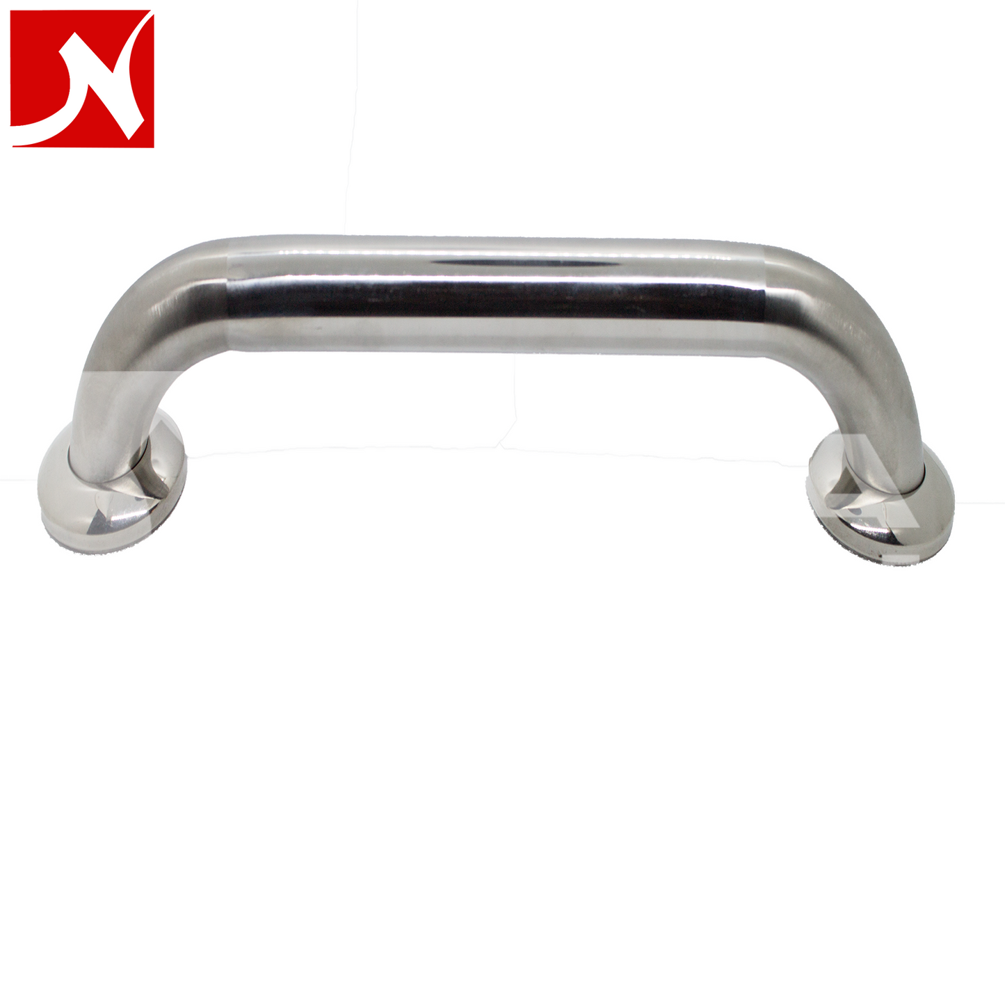 Stainless Steel Bathroom Support Handle