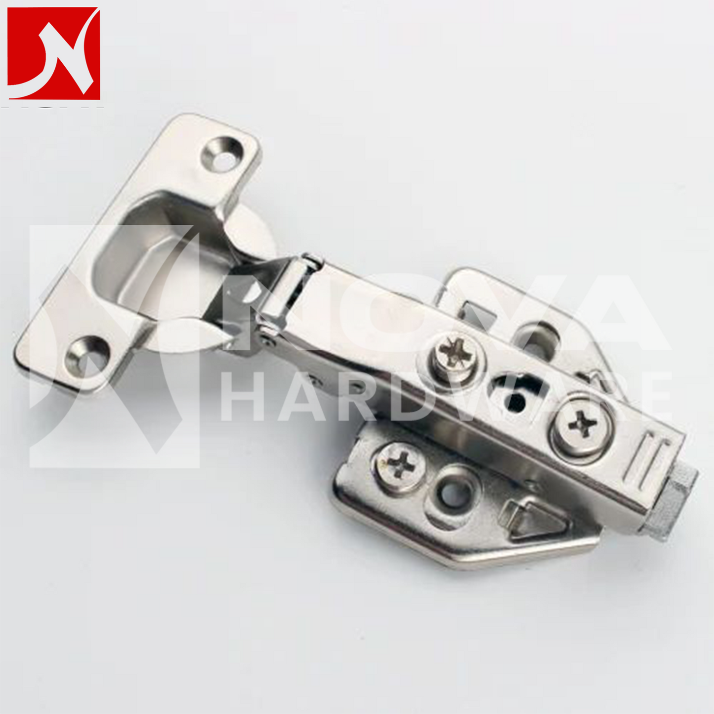 Stainless Steel Cabinet Door Hinge