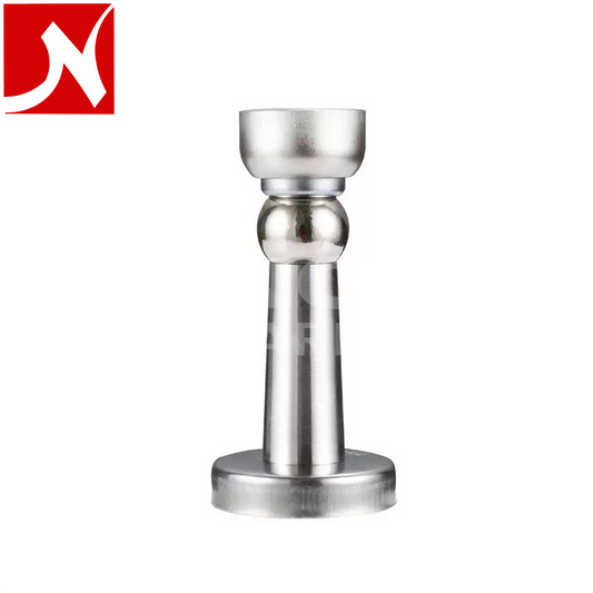 Stainless Steel Door Stopper DS01