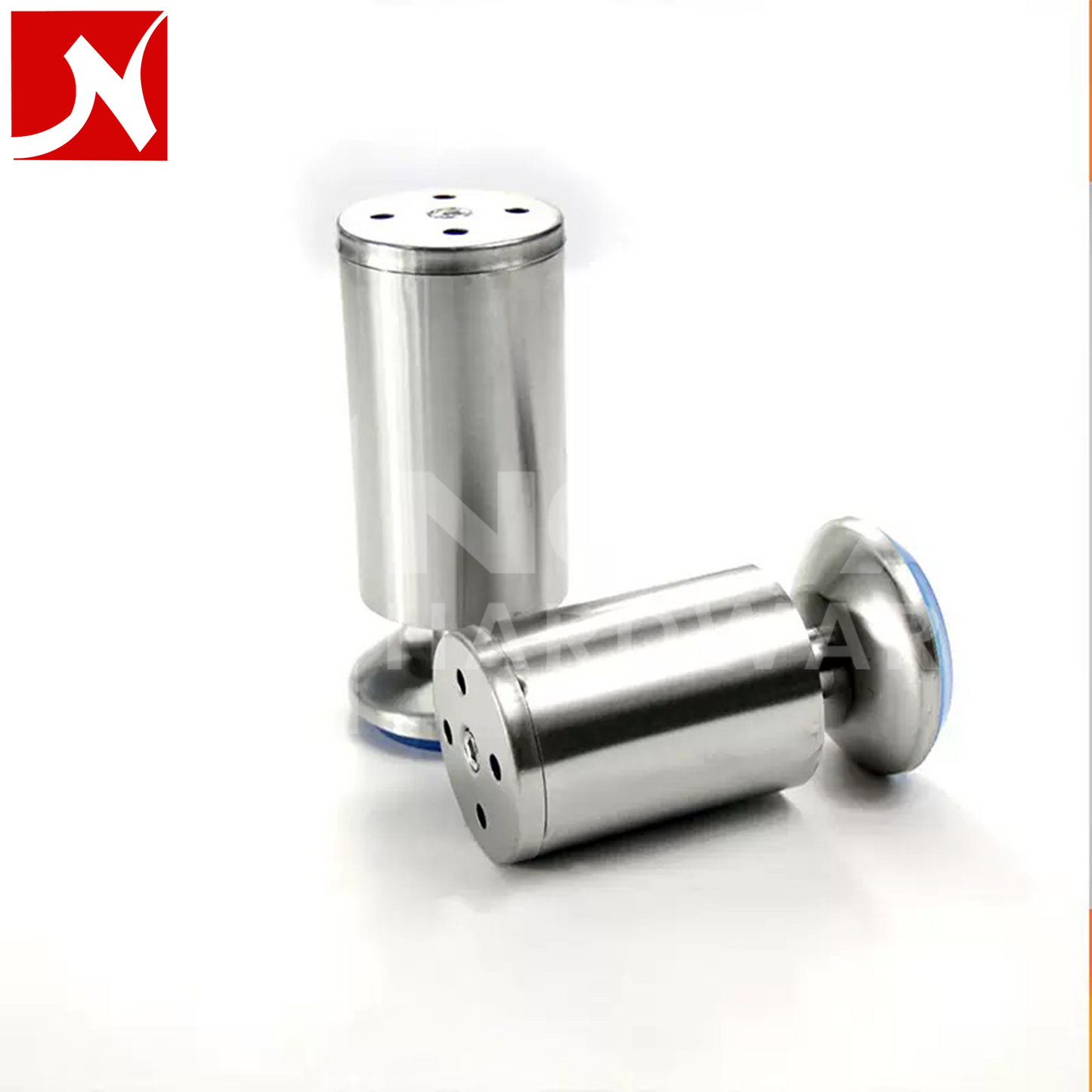Stainless Ste...d Leg Model 2