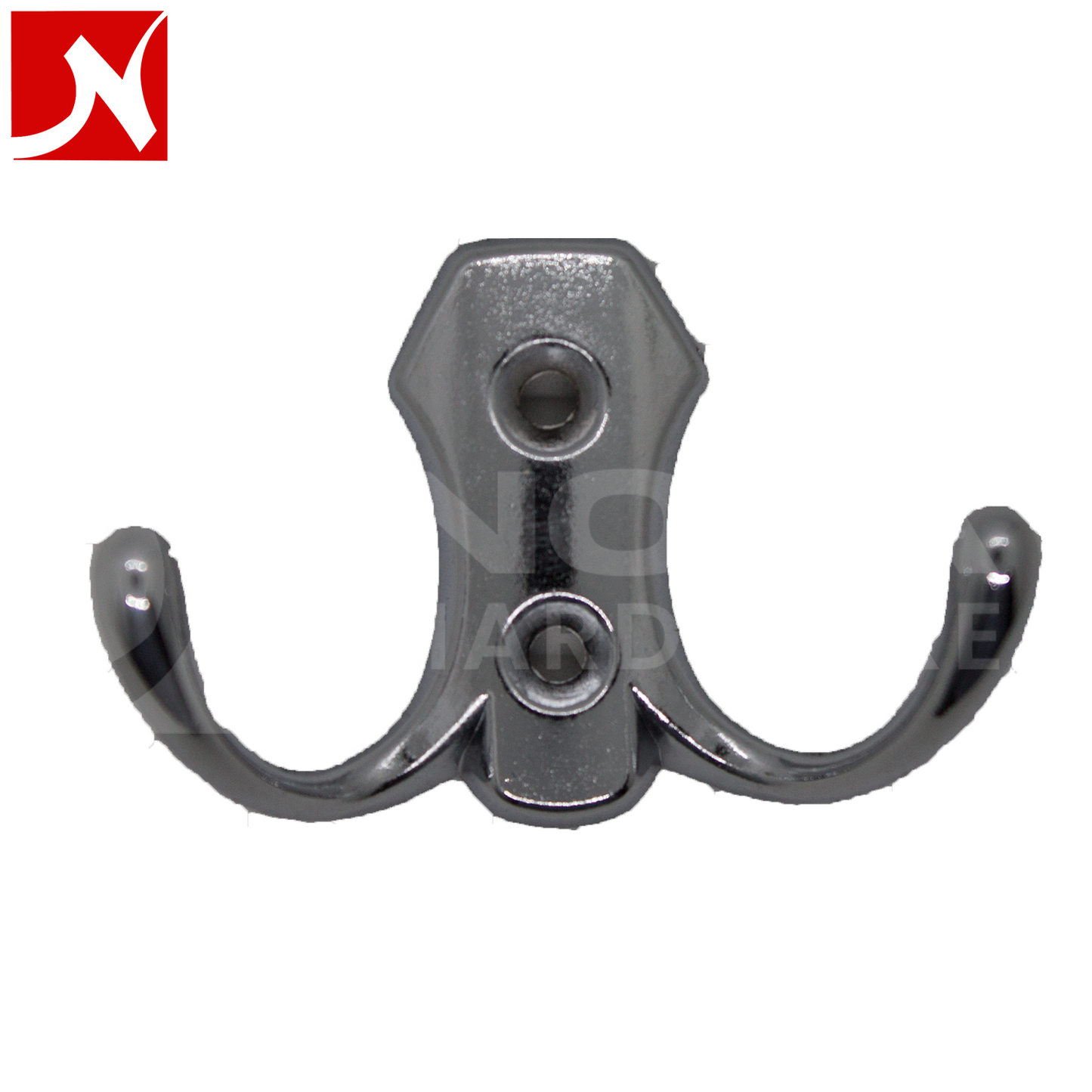 Wall Cloth Hook 317 Big