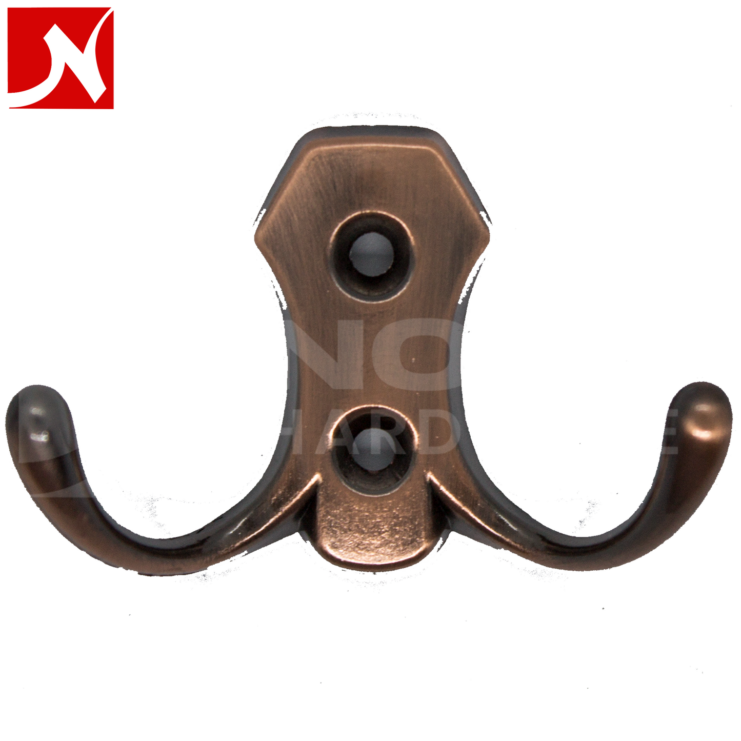 Wall Cloth Hook 317 Big