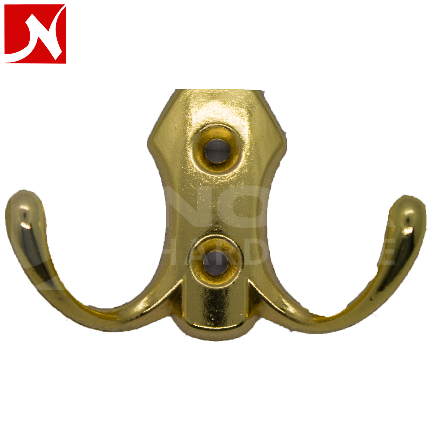 Wall Cloth Hook 317 Big