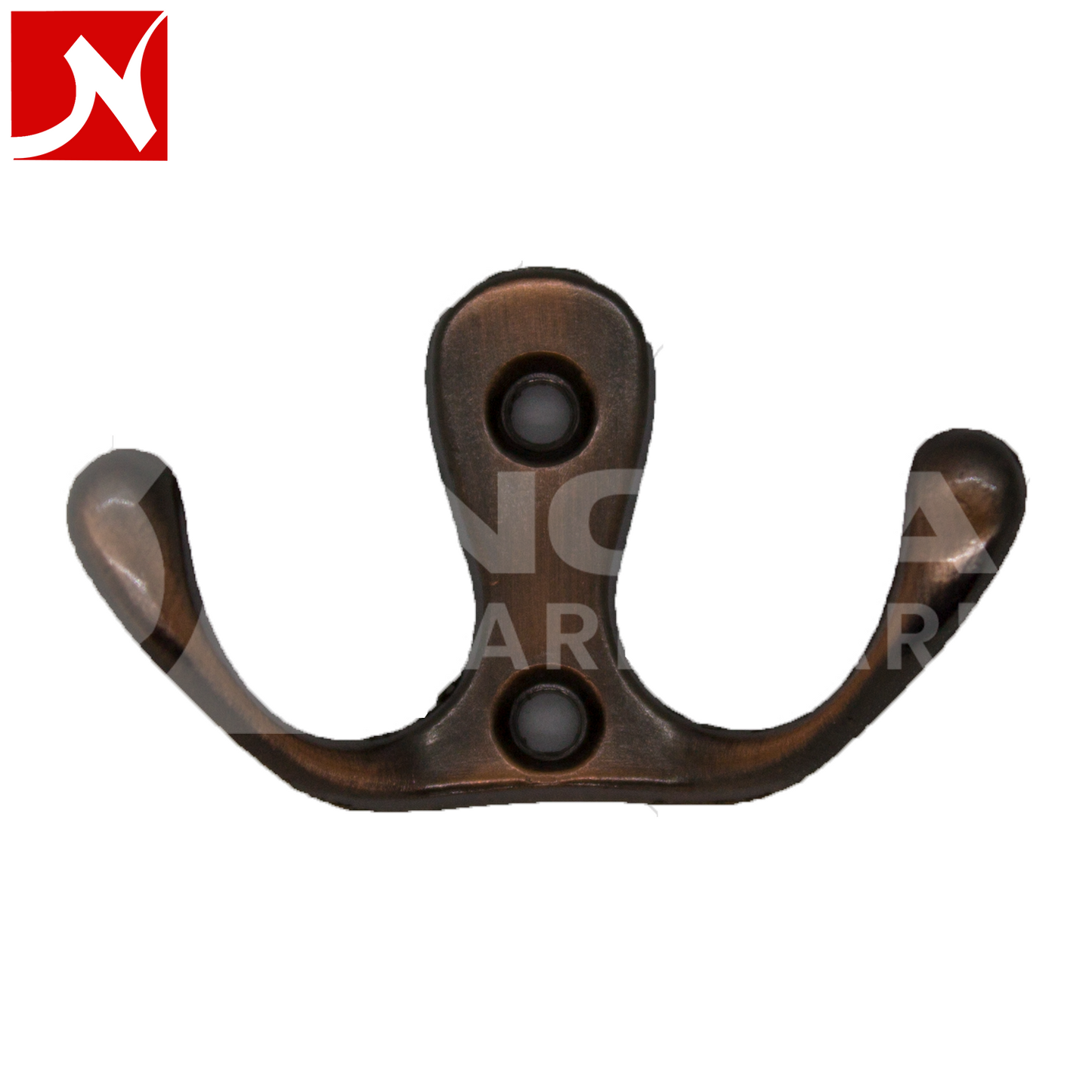 Wall Cloth Hook 317 Small