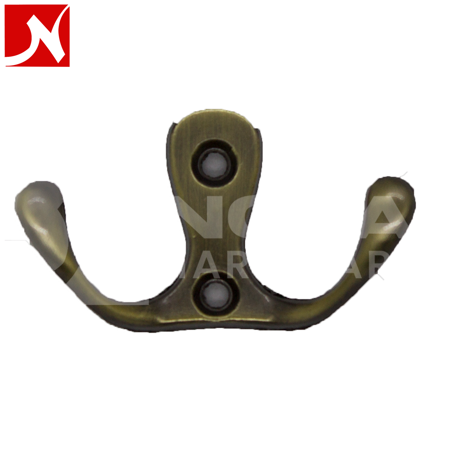 Wall Cloth Hook 317 Small