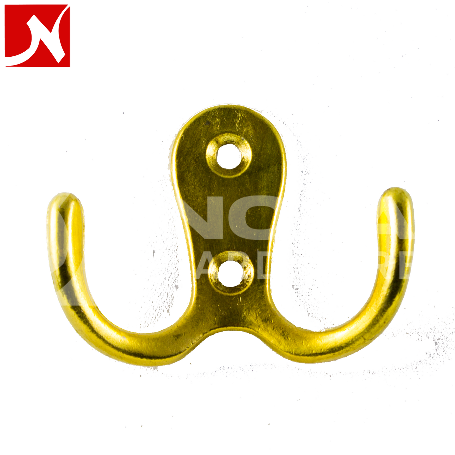 Wall Cloth Hook 317 Small